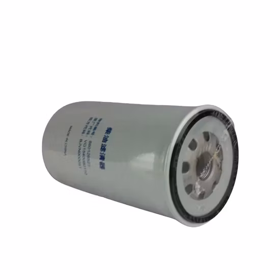 China Famous Brand Dozer Shantui SD13 Shantui Bulldozer Spare Parts