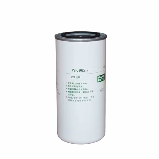 China Famous Brand Dozer Shantui SD13 Shantui Bulldozer Spare Parts