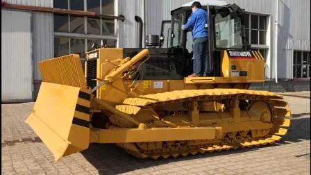 Лезвие ковша ковша погрузчика режущей кромки бульдозера 11081069-4 30*480*863 Лезвие бульдозера