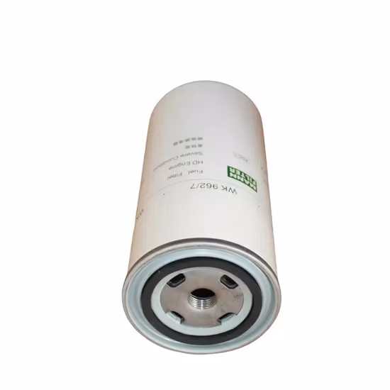 Известный бренд Китай Бульдозер Shantui SD13 Запасные части для бульдозера Shantui