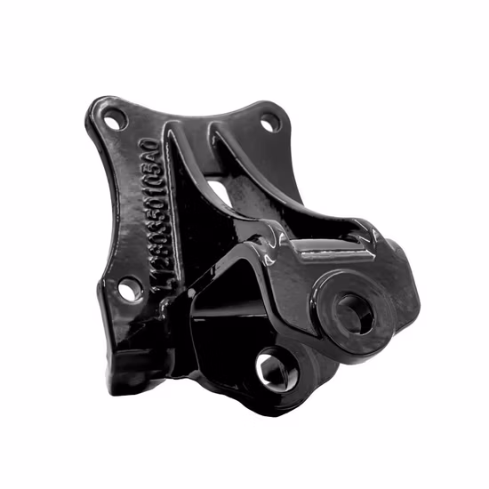 Индивидуальные аксессуары для строительной техники, запасные части гусеничных колес, бульдозера, оригинальный редуктор в сборе от завода OEM, сертифицированного по ISO9001.