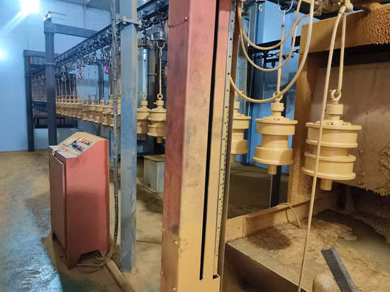 Продам экскаватор фронтальный погрузчик экскаватор-погрузчик E320 Top Roller